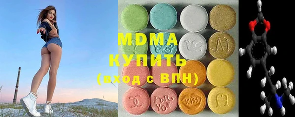 каннабис Надым