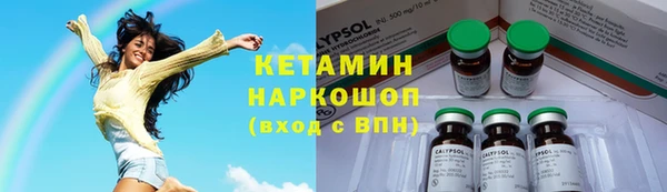 прущие грибы Наволоки