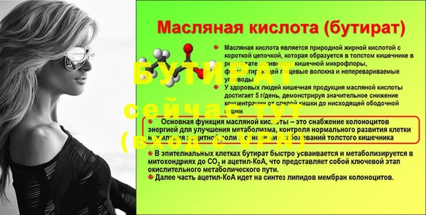прущие грибы Наволоки