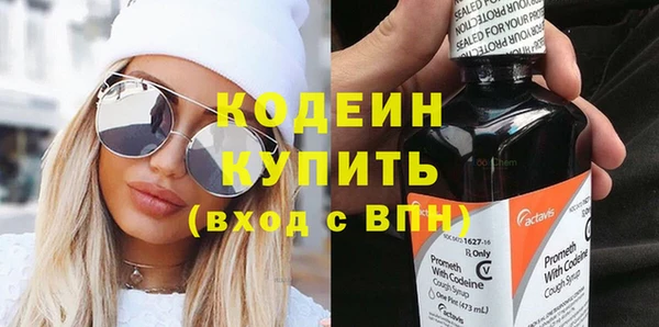 прущие грибы Наволоки