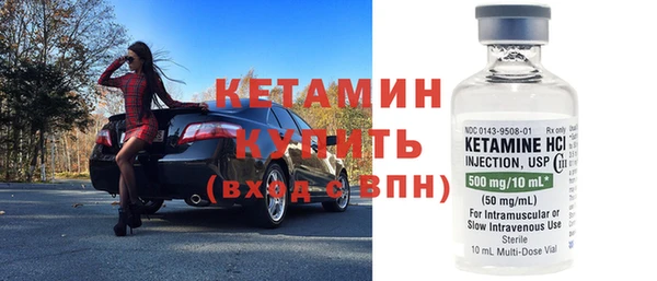 прущие грибы Наволоки
