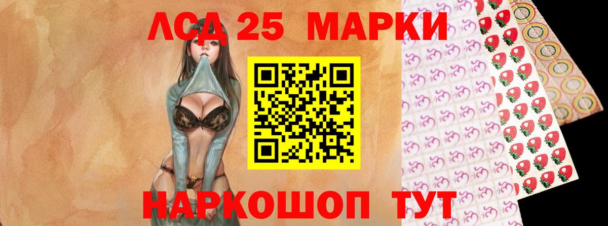 LSD-25 экстази кислота  Вход с VPN  гидра ONION  LSD-25 экстази кислота  Черногорск 