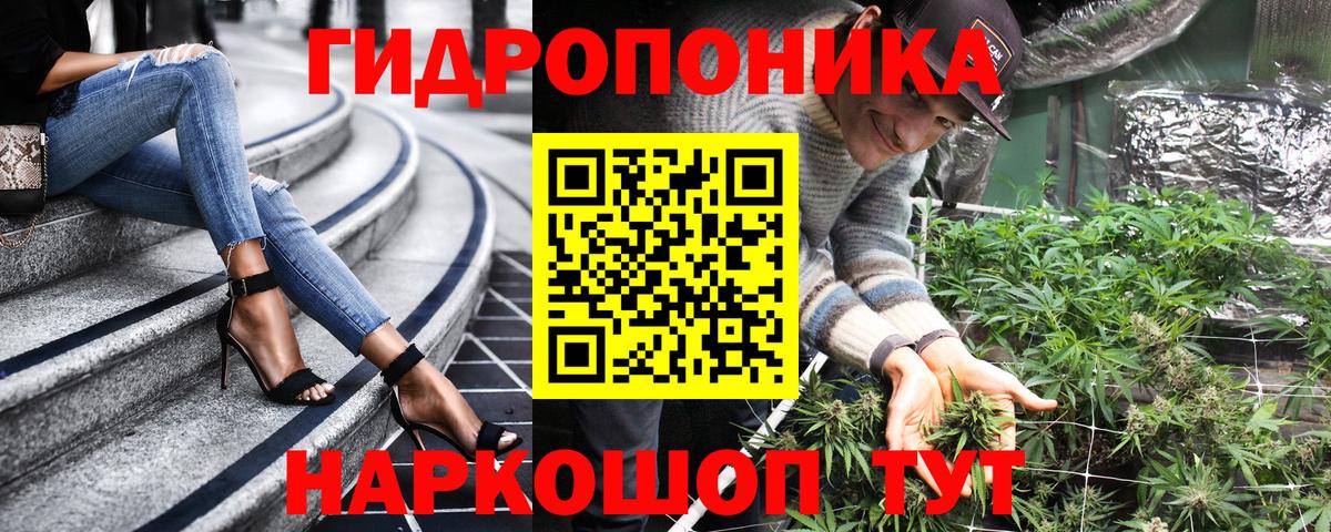 Шишки марихуана OG Kush  Шишки марихуана марихуана  Конопля White Widow  МАРИХУАНА гибрид  Вход с VPN  Черногорск 